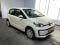 preview Volkswagen up! #1