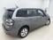 preview Citroen Grand C4 Picasso / SpaceTourer #2