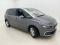 preview Citroen Grand C4 Picasso / SpaceTourer #1