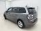 preview Citroen Grand C4 Picasso / SpaceTourer #3