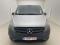 preview Mercedes Vito #3