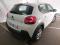 preview Citroen C3 #2