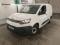 preview Citroen Berlingo #0