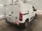 preview Citroen Berlingo #2