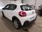 preview Citroen C3 #1