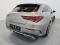 preview Mercedes CLA 180 Shooting Brake #2