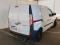 preview Renault Kangoo #2