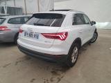 Audi 2.0 35 TDI 150 S TRONIC BUSINESS LINE Q3 Business Line 35 TDI 150 BVA7 #2