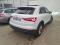 preview Audi Q3 #2