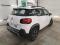 preview Citroen C3 Aircross #2