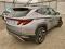 preview Hyundai Tucson #2