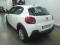 preview Citroen C3 #1