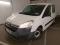 preview Citroen Berlingo #0