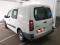 preview Citroen Berlingo #1