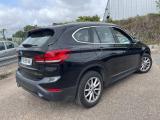 BMW sDrive16d Business Design DKG7 BMW X1 / 2019 / 5P / SUV sDrive16d Business Design DKG7 #2