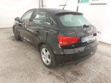 Audi 1.0 TFSI 95 ultra S tronic Business Line A1 Sportback Business Line 1.0 TFSI 95CV BVA7 E6 #1