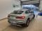 preview BMW X4 #2