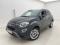 preview Fiat 500X #0