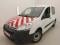 preview Citroen Berlingo #5