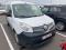 preview Renault Kangoo #5