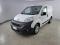 preview Fiat Fiorino #0