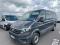 preview Volkswagen Crafter #4