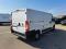 preview Fiat Ducato #1