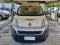 preview Fiat Fiorino #5