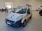 preview Fiat Fiorino #0