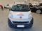 preview Fiat Fiorino #5