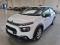 preview Citroen C3 #0