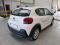 preview Citroen C3 #1