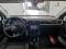 preview Citroen C3 #2