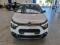 preview Citroen C3 #5