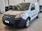 preview Renault Kangoo #0