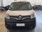 preview Renault Kangoo #5