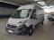 preview Fiat Ducato #0