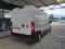 preview Fiat Ducato #1