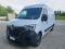 preview Renault Master #0