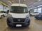 preview Fiat Ducato #5