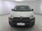 preview Fiat Panda #5