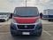 preview Fiat Ducato #5