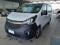 preview Opel Vivaro #0