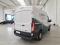 preview Ford Transit #1