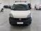 preview Fiat Doblo #5