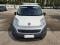 preview Fiat Fiorino #5