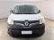 preview Renault Kangoo #5