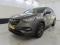 preview Opel Grandland X #0