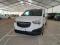 preview Opel Combo #0