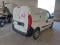 preview Fiat Doblo #1